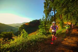 BIB: 
                            <button type="button" onclick="openModal(19168798)" class="btn btn-primary btn-sm float-right btn-popup" data-toggle="modal" data-target=".modal-high-quality">
                        <i class="fas fa-shopping-cart"></i> Add to Cart
                    </button>
                                            <button type="button" onclick="isThisMe(19168798, true)" class="btn btn-success btn-sm float-right btn-popup btn-isme hidden" data-toggle="tooltip" data-placement="bottom" title="นี่คือรูปของคุณใช่ไหม คลิกที่นี่เพื่อเอาเข้าอัลบั้ม">
                        <i class="fas fa-plus"></i> Add to album
                    </button>
                    <button type="button" onclick="isThisMe(19168798, false)" class="btn btn-warning btn-sm float-right btn-popup btn-isnotme hidden">
                        <i class="fas fa-ban"></i> Remove from album
                    </button>